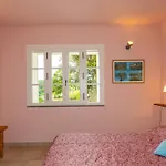 Podere Terraviva - Ginestra Apartamento
