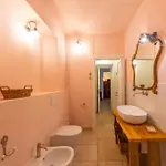 Apartamento Podere Terraviva - Ginestra *