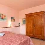 Podere Terraviva - Ginestra
