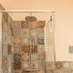 Apartamento Podere Terraviva - Ginestra