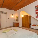 Podere Terraviva - Ginestra Apartamento *