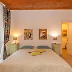 Apartamento Podere Terraviva - Ginestra *