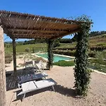 Podere Terraviva - Ginestra *