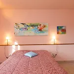 Podere Terraviva - Ginestra Apartamento