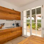 Podere Terraviva - Ginestra Apartamento *