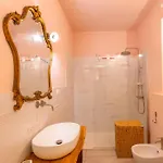 Podere Terraviva - Ginestra Apartamento